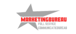 Marketingbureau Halle